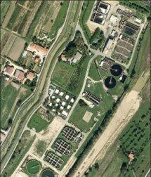 Gida: si farà un mini-inceneritore 