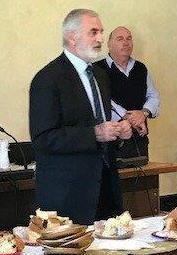 dal comune
