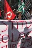 A Firenze l’ultima parola sull’accorpamento delle scuole