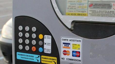 Da oggi a domenica al Piazzone la sosta è gratuita