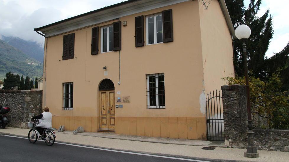 Responsabile demansionata La Pluriservizi deve risarcire