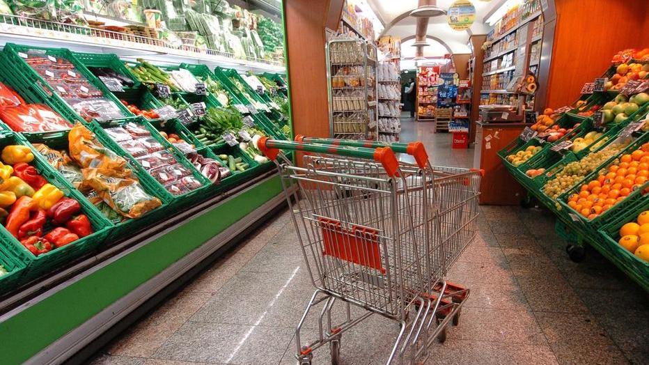 Sciopero nei supermercati Disagi in arrivo per la spesa