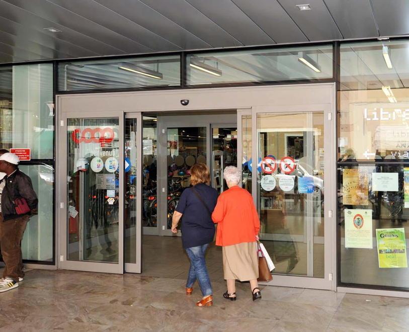 Unicoop accusa i sindacati «Grave scioperare a Natale» 