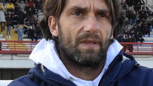 Seconda fase del campionato Sarà Toscana vs Sardegna