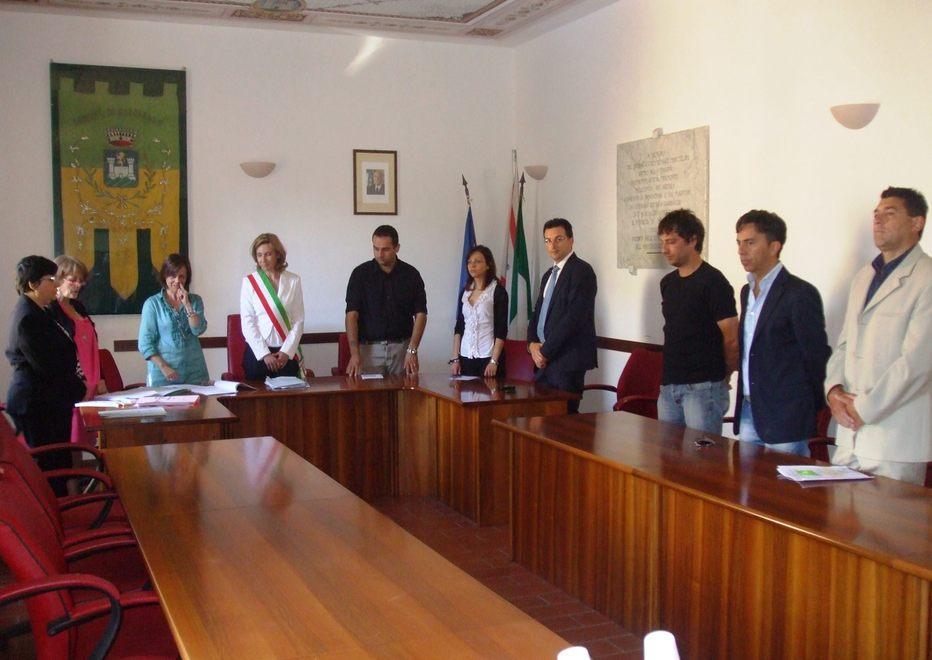 Gestione associata delle scuole, il Pd si spacca 