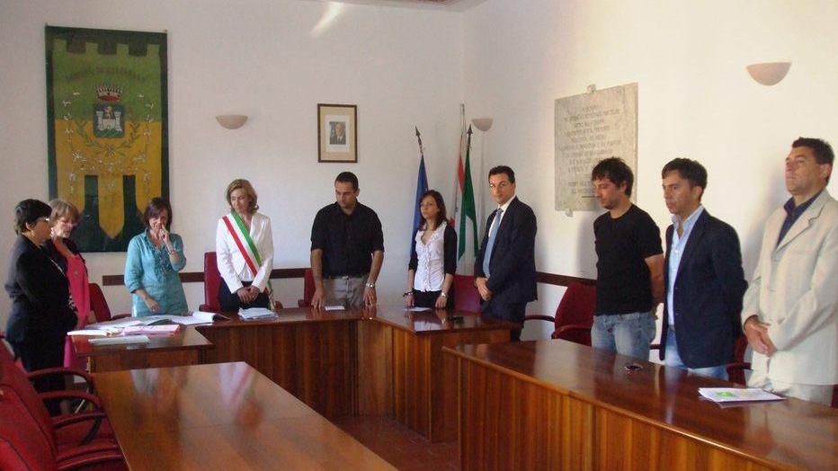 Gestione associata delle scuole, il Pd si spacca
