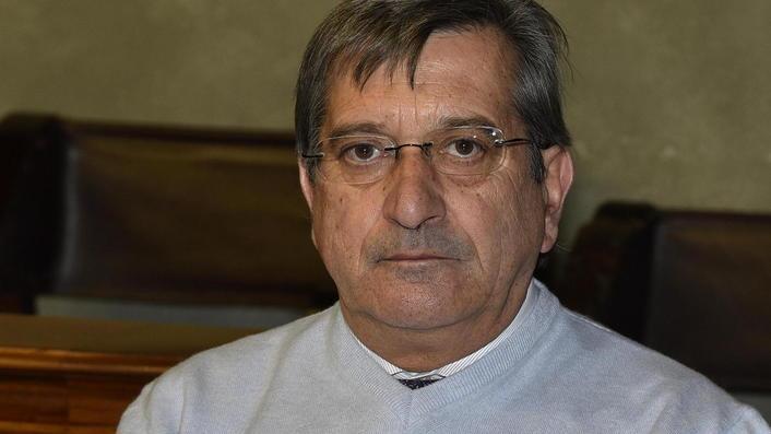 «Sanità, ora manteniamo i servizi»