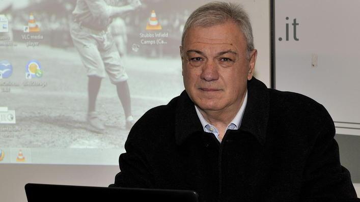 «Dai JR, fatti coraggio e iscriviti all’Ibl»