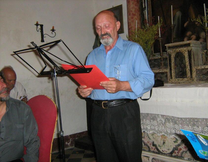 Assemblea “calda” alla Pro Loco 