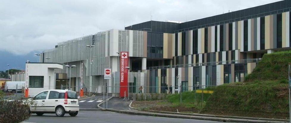 Meningite, due nuovi casi Grave una donna 