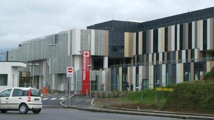 Meningite, due nuovi casi Grave una donna