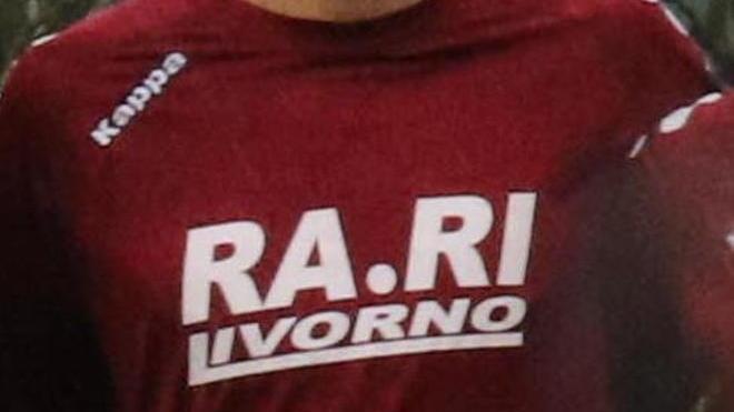 Picchi e ridimensionamento «Solo per la prima squadra»