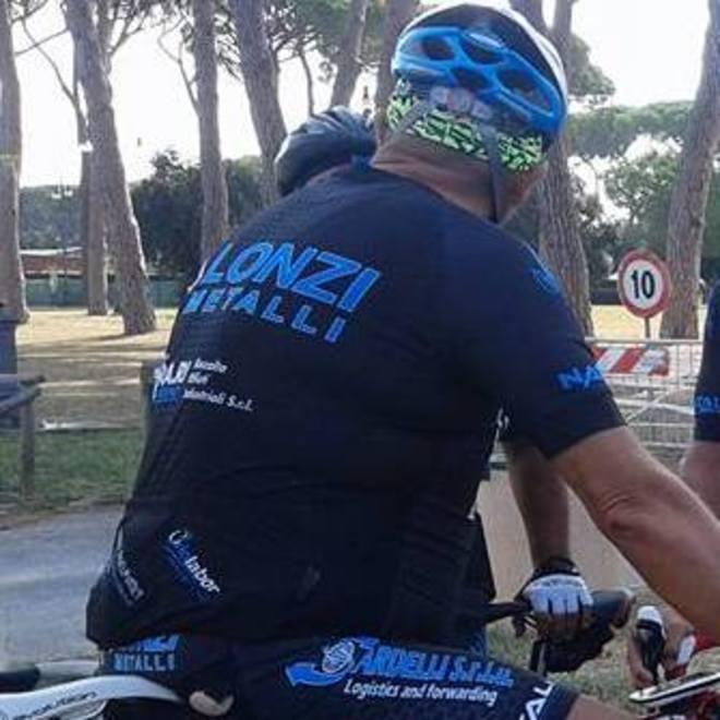 Inchiesta rifiuti, società sportive in fuga dalla Lonzi e dalla Rari