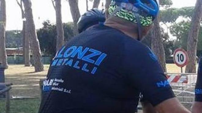 Inchiesta rifiuti, società sportive in fuga dalla Lonzi e dalla Rari