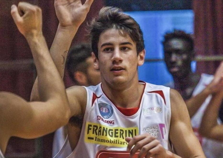 Don Bosco, ecco un’altra big Graziani e Creati al rientro 