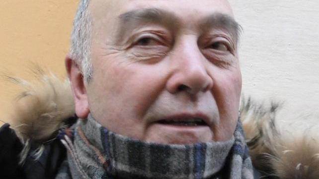 Sparò al ladro: negoziante condannato