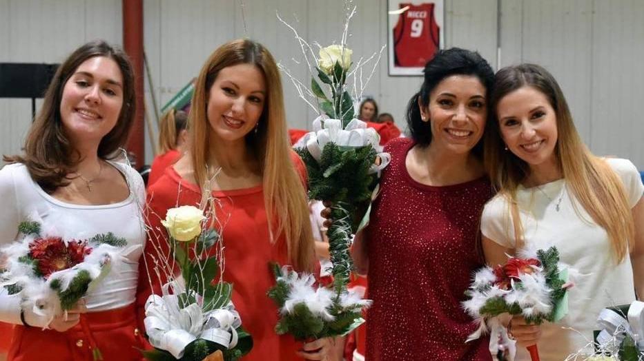 Natale a passo di danza per i più piccoli