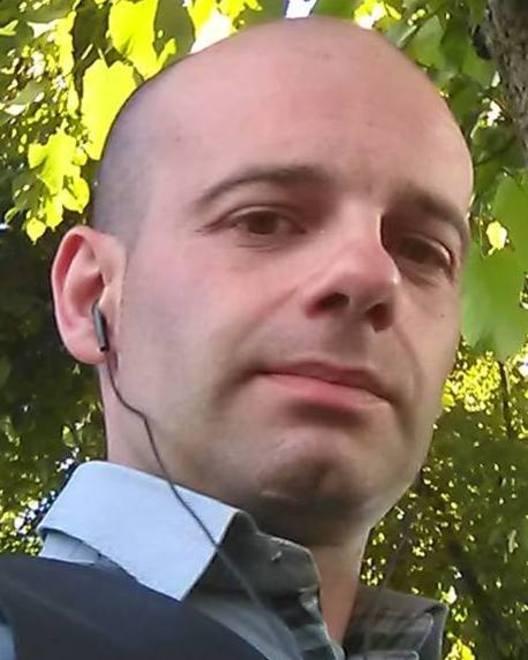 Muore per un malore a 36 anni 