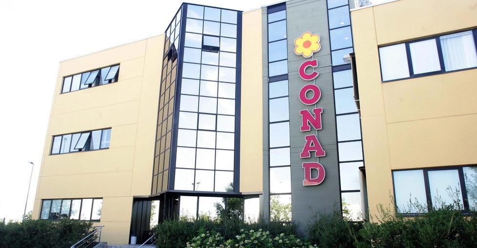 La direzione Conad Centro Nord «I soci sono liberi di decidere»