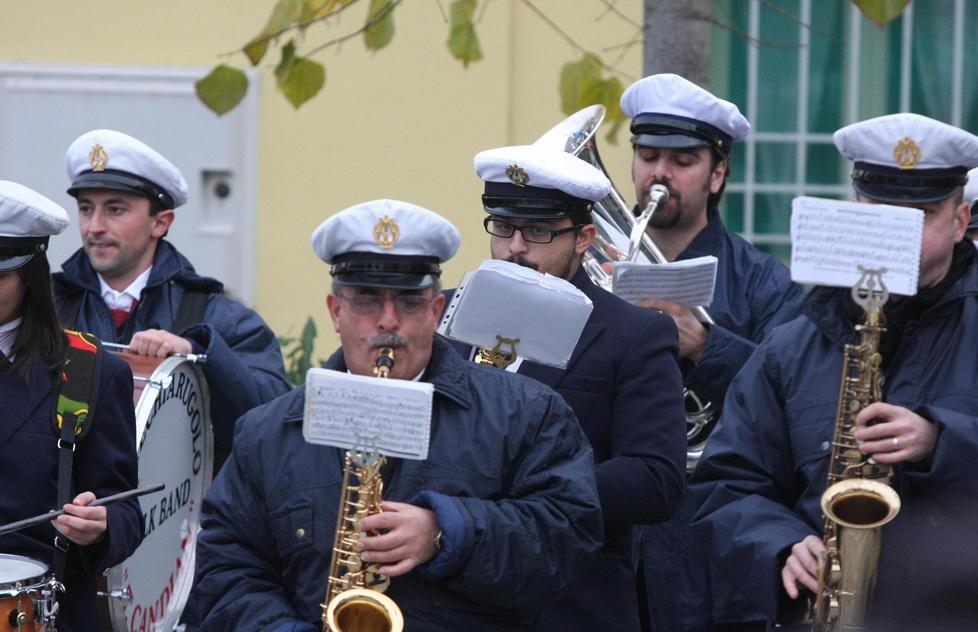 viano