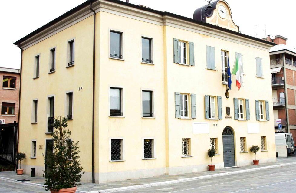 CASALGRANDE