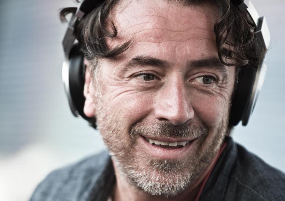 Benny Benassi domani all’Italghisa 