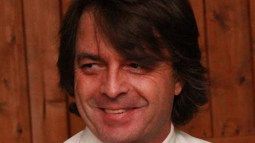 Spaccio, il ristoratore patteggia 2 anni