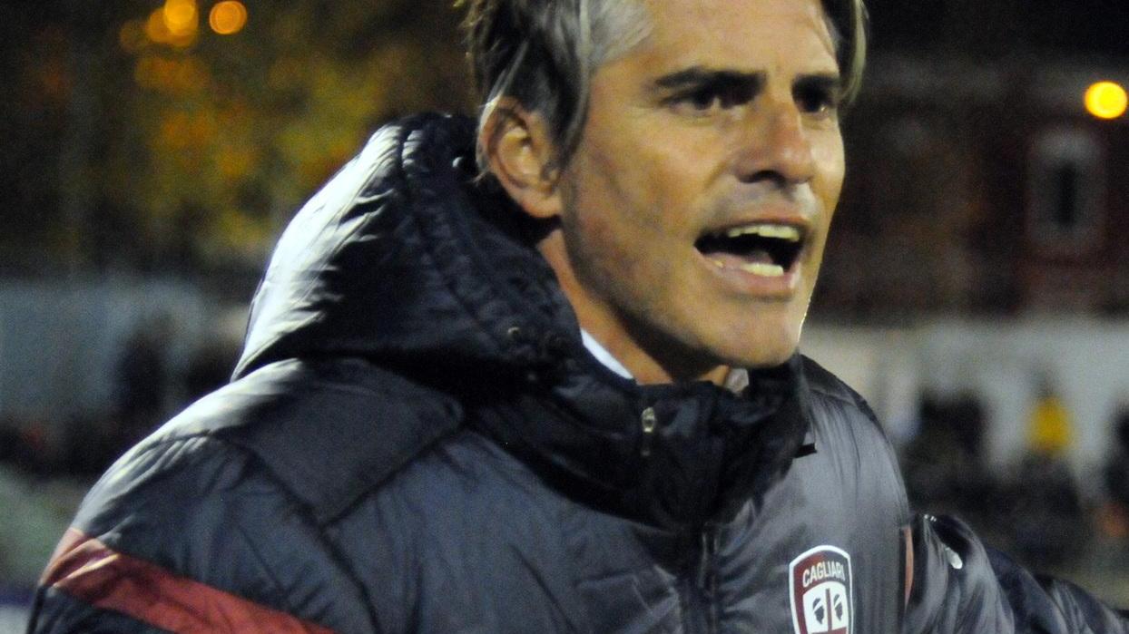 «Loro stanno bene e sono forti ma noi dobbiamo riscattarci»