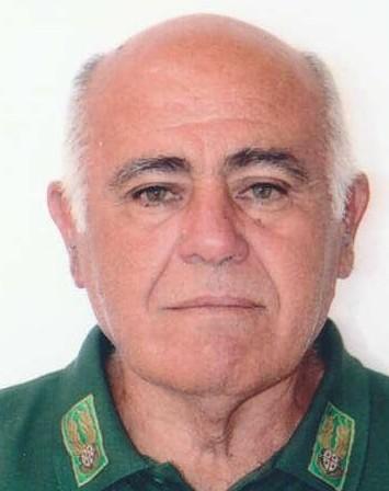 Ittiri, stroncato da infarto durante una battuta di caccia