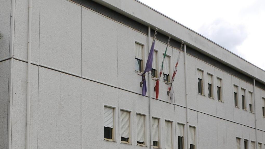 «Accesso agli atti vietato» La minoranza insorge