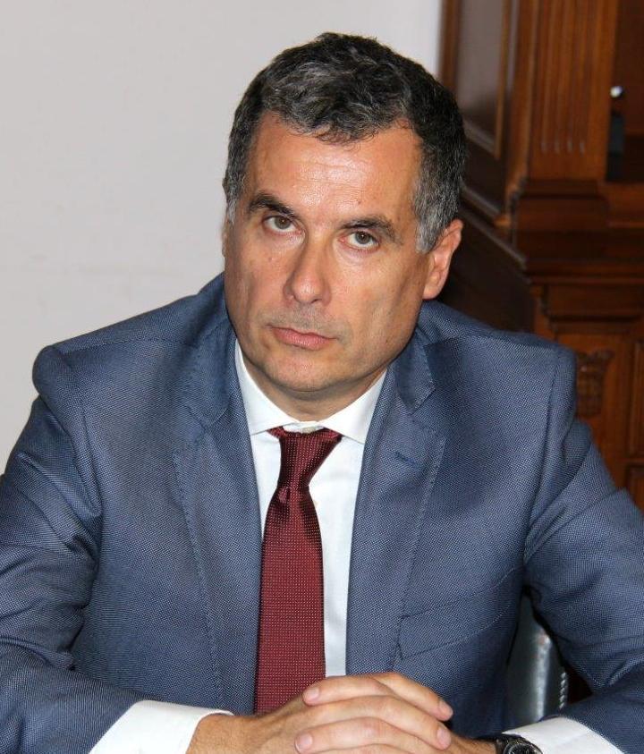 Stop al carbone futuro nel metano Lai: «Un’occasione» 