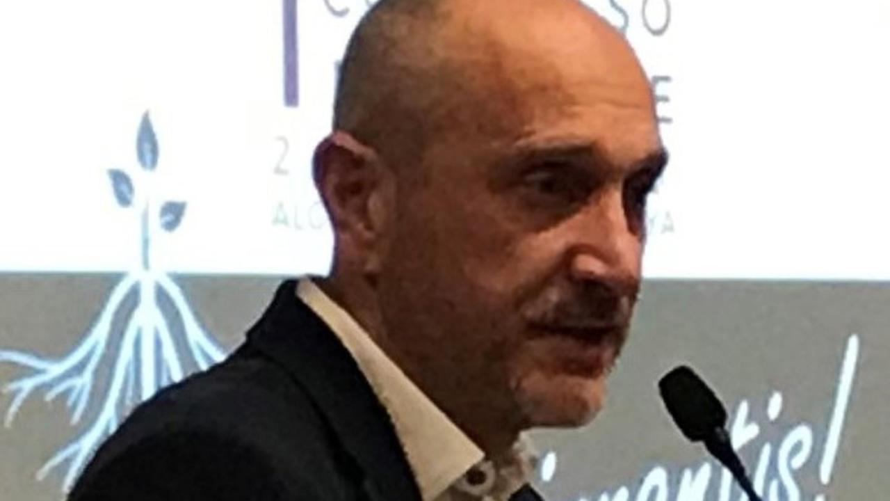 Progres a Lai: verifichi lo stato dell’isola