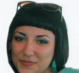Michela, esame su telefonini e pc 