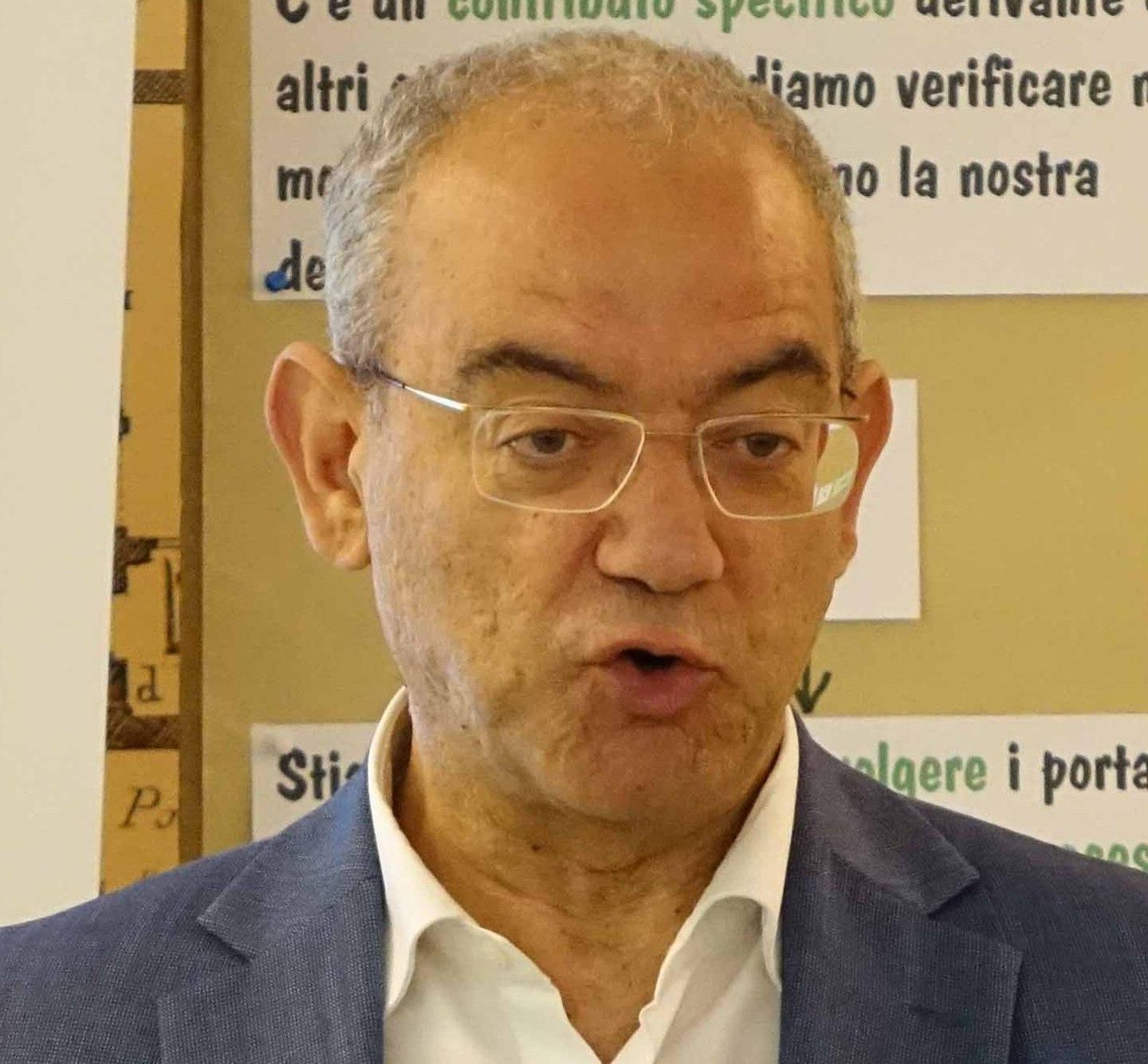 Comuni, intesa sul Fondo unico 