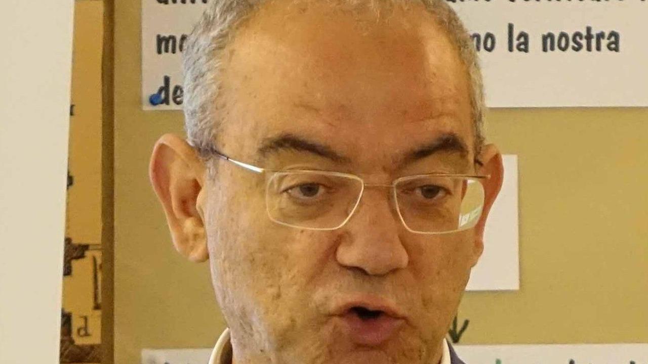 Comuni, intesa sul Fondo unico