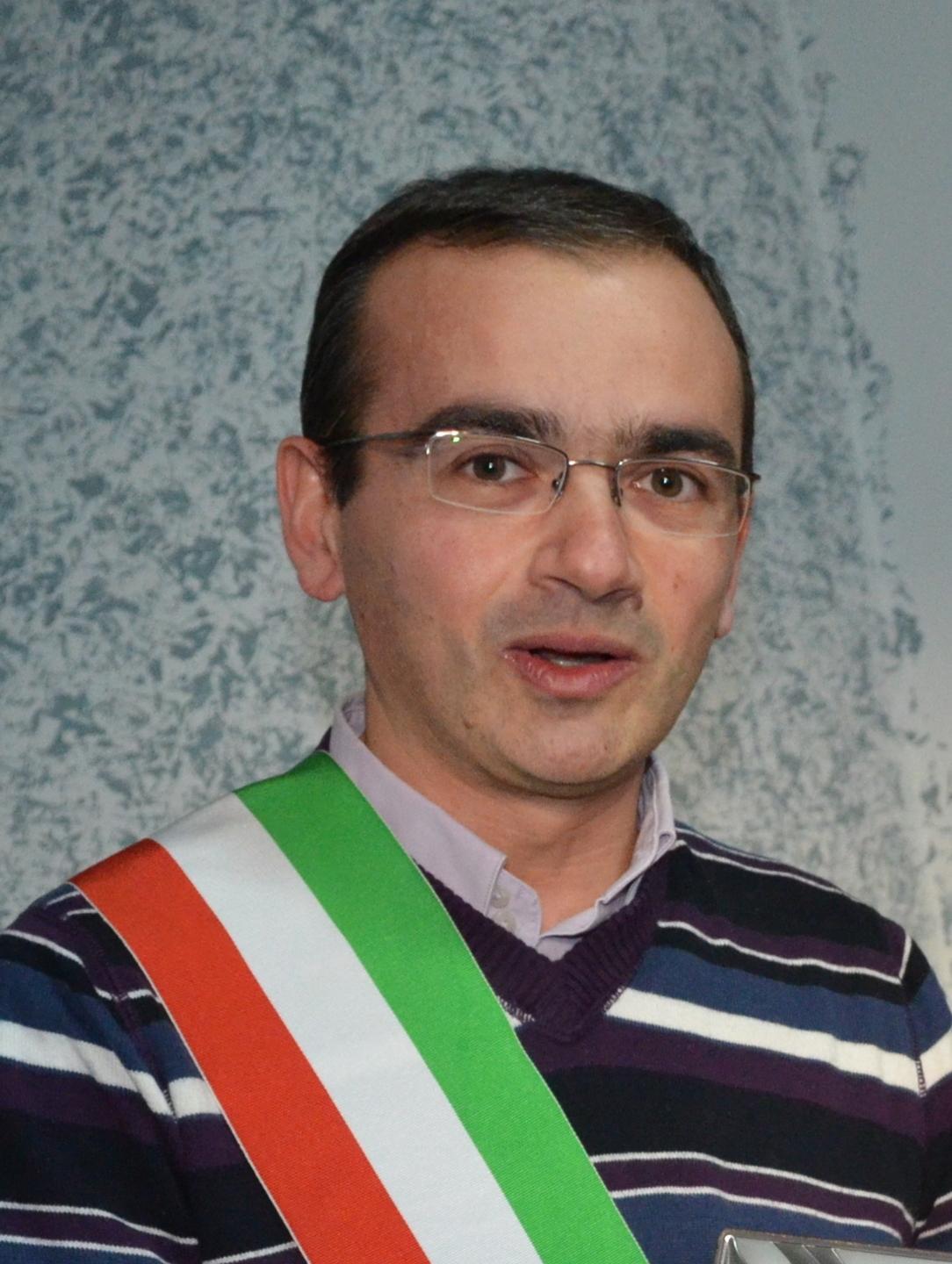 Nessuna colpa del sindaco Sanna: inchiesta archiviata 