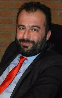 Unione Comuni, cambio al vertice 