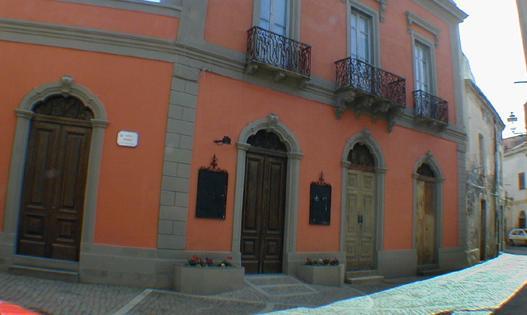 Teatro Garau, la Regione finanzia i lavori