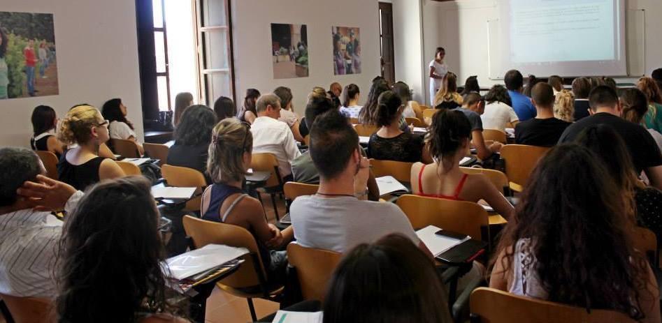 Università, affondo 5Stelle «Solinas non nominabile» 