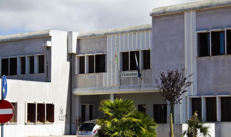 Giudice di pace, via libera dall’Unione 