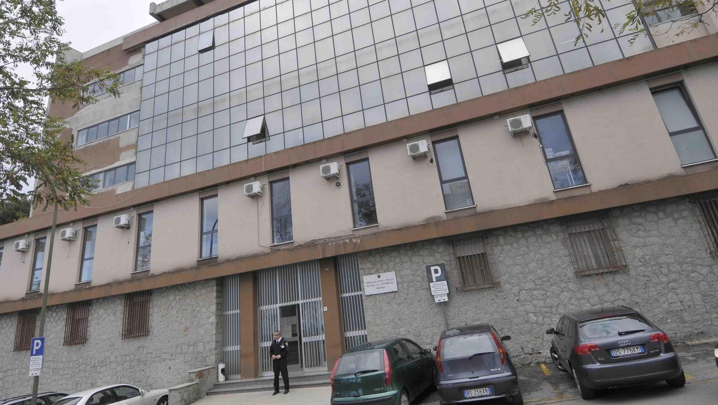 Ilbono, altri dodici assolti per le truffe alle assicurazioni 