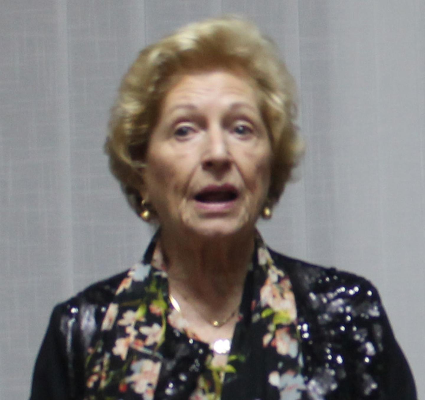 Piante officinali, presentato il libro di Carlotta Satta