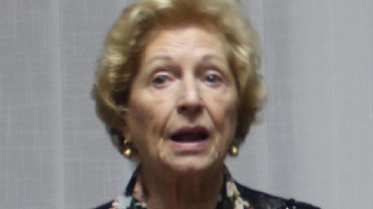 Piante officinali, presentato il libro di Carlotta Satta