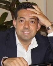 Accademia Gabriel due grandi eventi per il Natale culturale 