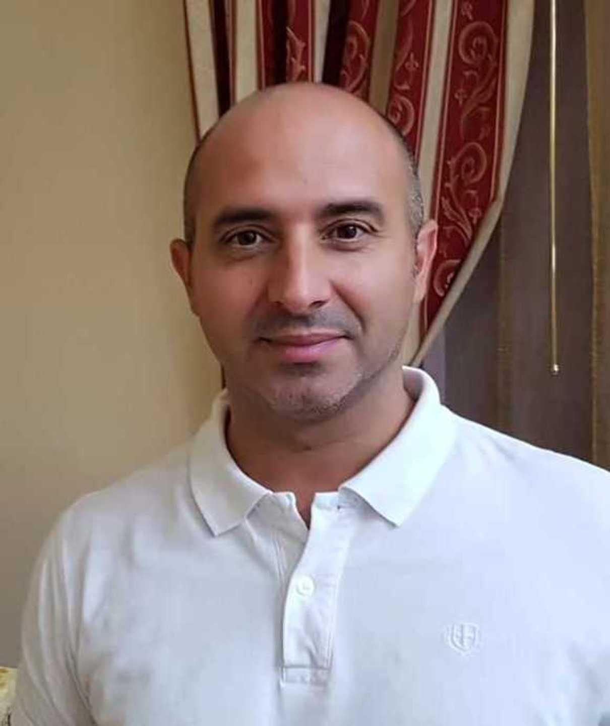 Pochi hotel aperti: oggi è disponibile il 20% dei posti letto