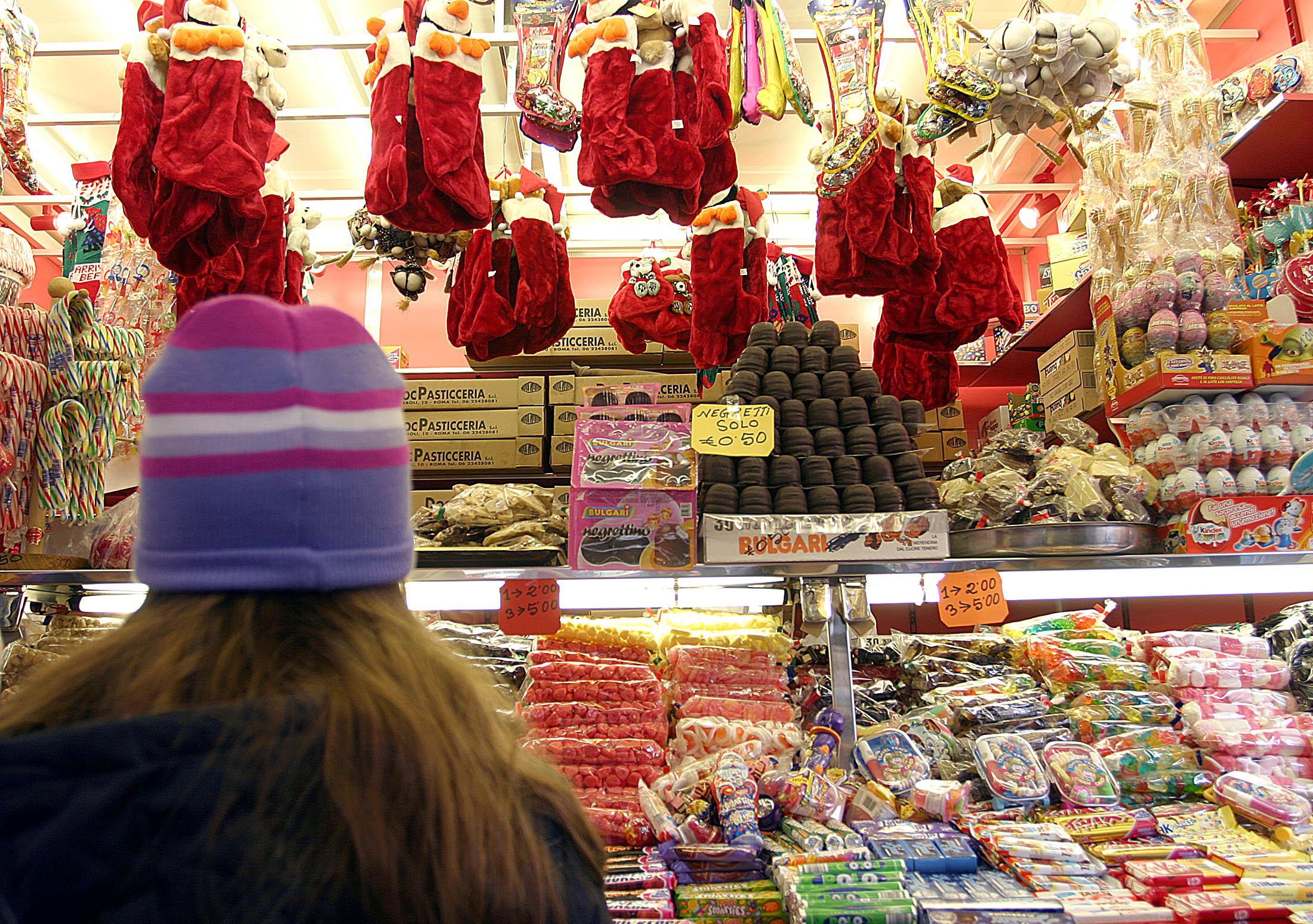 Sardegna, Natale a casa e il piatto forte è sempre l'agnello