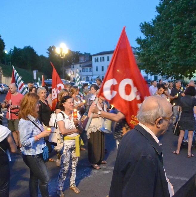 Destinati a tornare precari 600 insegnanti col solo diploma 