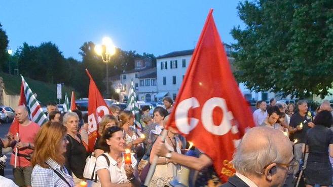 Destinati a tornare precari 600 insegnanti col solo diploma