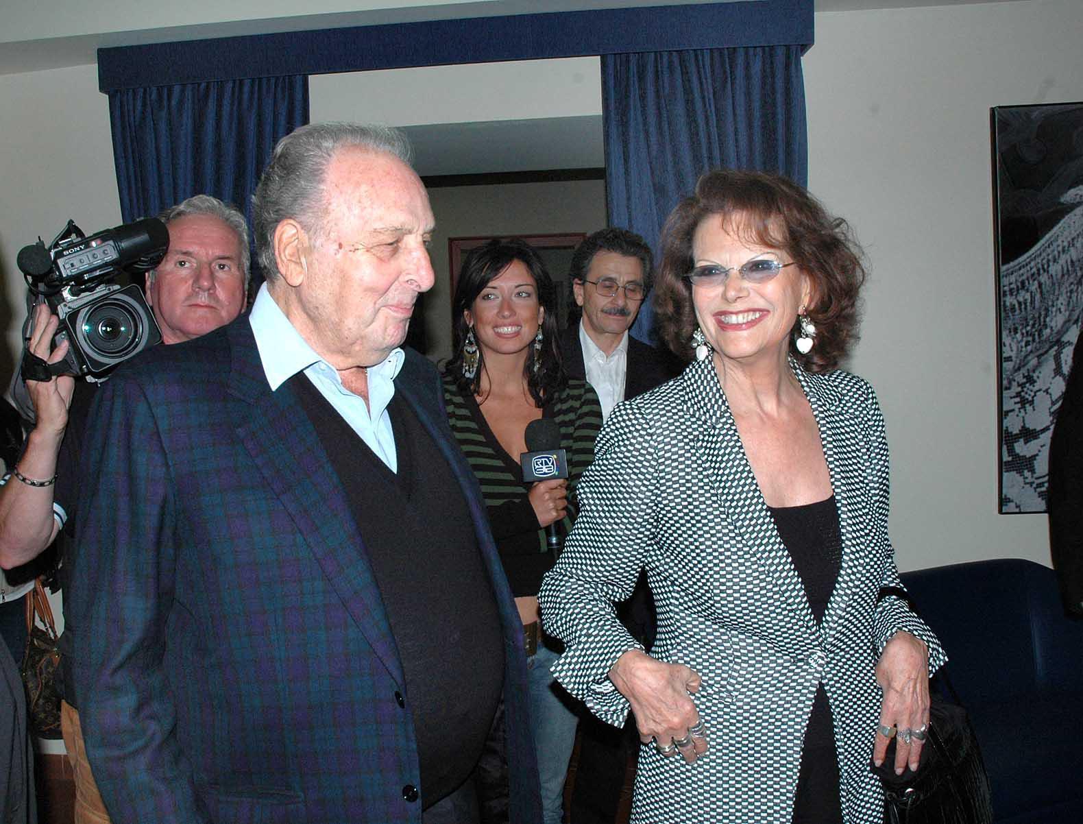 Morto a Roma Manolo Bolognini, aveva 92 anni