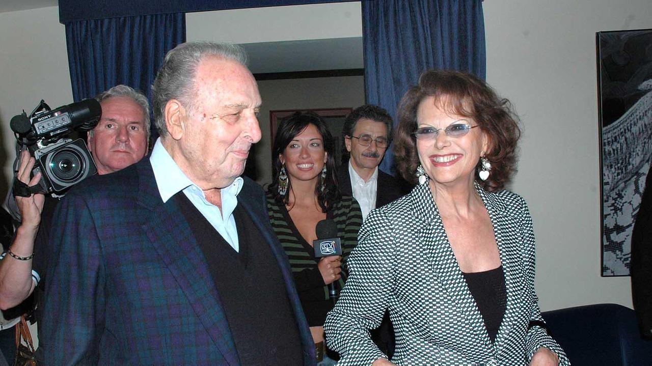 Morto a Roma Manolo Bolognini, aveva 92 anni
